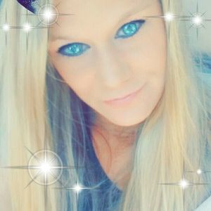 Meet your Posher, Dandra